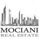 S C  MOCIANI  IMPORT EXPORT SRL 