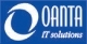 SC OANTA IT SOLUTIONS SRL