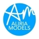 Aliria Models