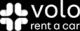 Volo Rent a Car Cluj Napoca