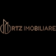 RTZ Imobiliare   Consulting